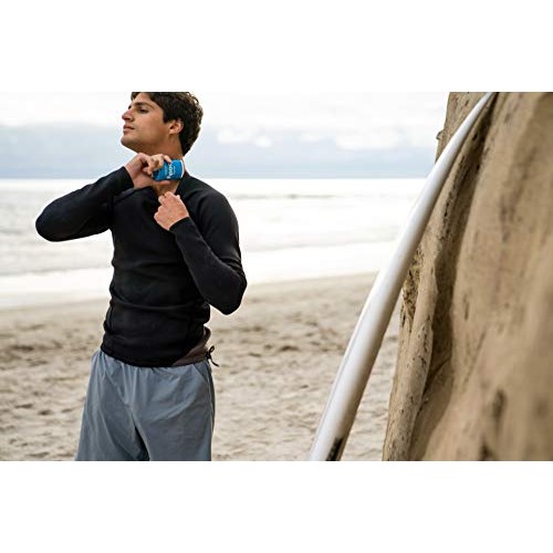 body glide Original Anti-Chafe Balm, 1.5oz, Mixed