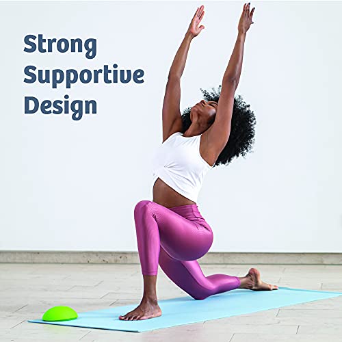 Backpod (Authentic Original) - Premium Treatment for Neck, Upper Back and Hea...