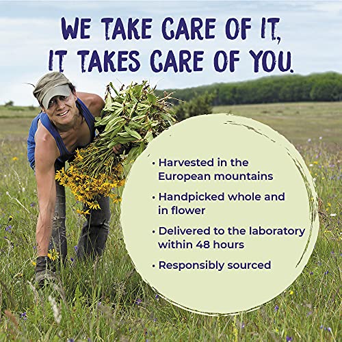 Boiron Arnicare Gel Natural Soothing Relief for Joint Pain, Muscle Pain, Swel...