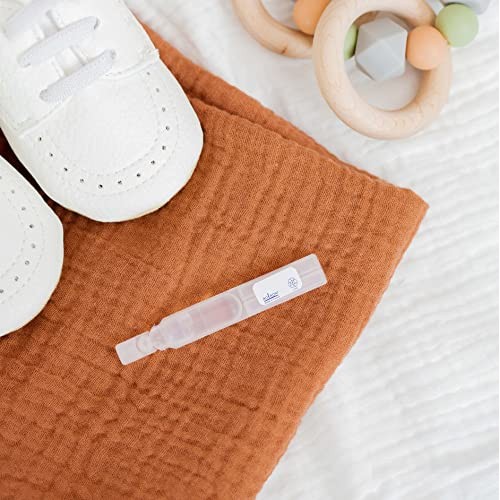 Boiron Coldcalm Baby, 30 Doses. Baby Cold Relief Drops for Sneezing, Runny No...