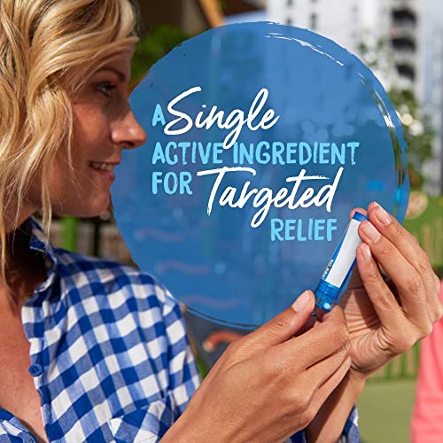 Boiron Hydrofluoricum Acidum 15C for Intellectual Fatigue with Loss of Hair &...