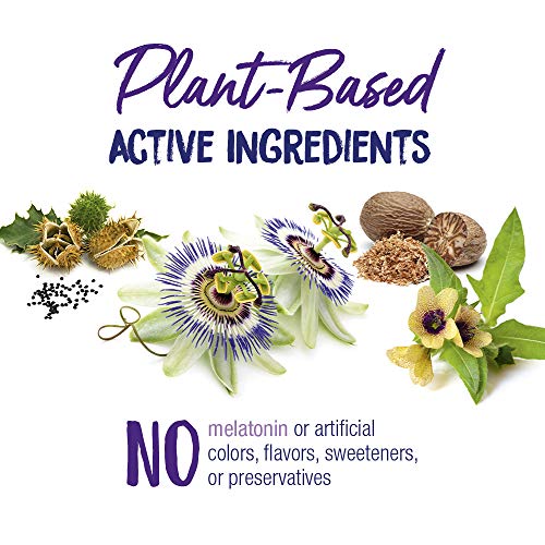 Boiron SleepCalm Natural Sleep Aid for Deep, Relaxing, Restful Nighttime Slee...