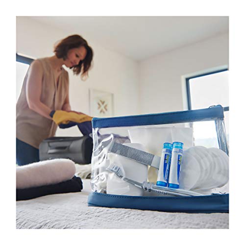 Boiron Thuja Occidentalis 30C 80 Pellets Wart Removal Medicine. Homeopathic Q...