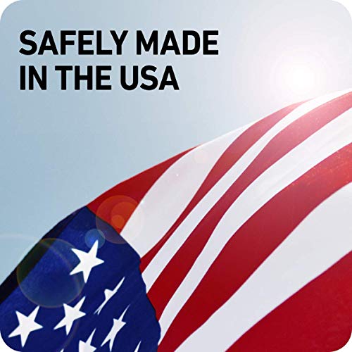 BOLDIFY Biotin Gummies for Healthy Looking Hair Growth (5000 mcg) - Vegan & S...