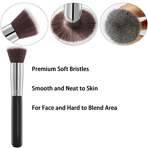 3 Pack Self Tanning Mitt Applicator Kit Set, with Tanning Glove, Exfoliating ...