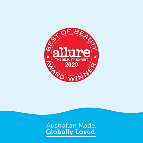 Bondi Sands Aero Self Tanning Foam | Lightweight + Fast-Drying Aerosol Formul...