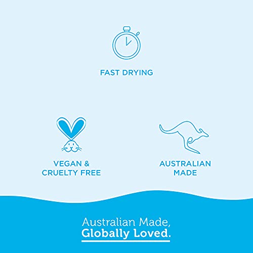 Bondi Sands Everyday Gradual Tanning Milk | Lasting, Tanning Body Moisturizer...