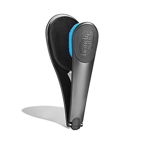 Bondi Sands Self-Tanning Back Applicator | Easy-to-Use Device Promotes Health...