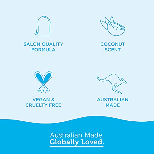 Bondi Sands Self Tanning Lotion | Moisturizing, Quick Drying Lotion Provides ...