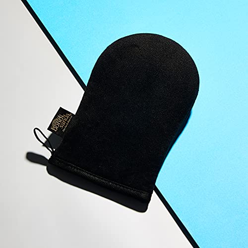 Bondi Sands Self-Tanning Mitt | Reusable Applicator Glove Evenly Applies Self...