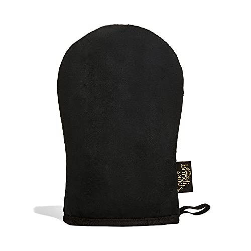 Bondi Sands Self-Tanning Mitt | Reusable Applicator Glove Evenly Applies Self...