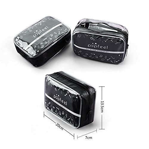 All-in-one Makeup Gift Set, Makeup Kit for Women Beginners Full Kit Cosmetic,...