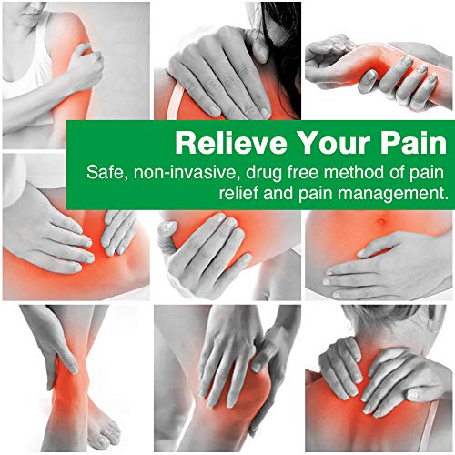 BOOKUU Quartz Gua Sha Scraping Massage Tools, Natural Stone Guasha Board for ...