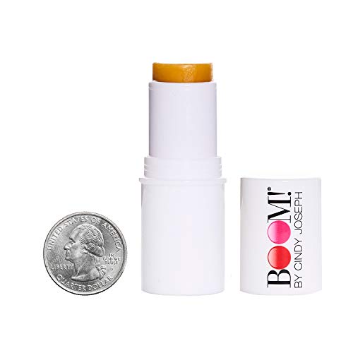 BOOM! by Cindy Joseph Cosmetics Boomstick Glo - Boom Makeup Sticks for Older ...
