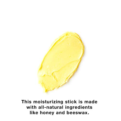 BOOM! by Cindy Joseph Cosmetics Boomstick Glo - Boom Makeup Sticks for Older ...