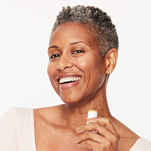 BOOM! by Cindy Joseph Cosmetics Boomstick Glo - Boom Makeup Sticks for Older ...