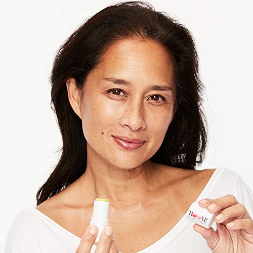 BOOM! by Cindy Joseph Cosmetics Boomstick Glo - Boom Makeup Sticks for Older ...