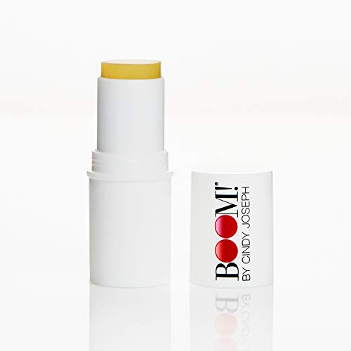 BOOM! by Cindy Joseph Cosmetics Boomstick Glo - Boom Makeup Sticks for Older ...