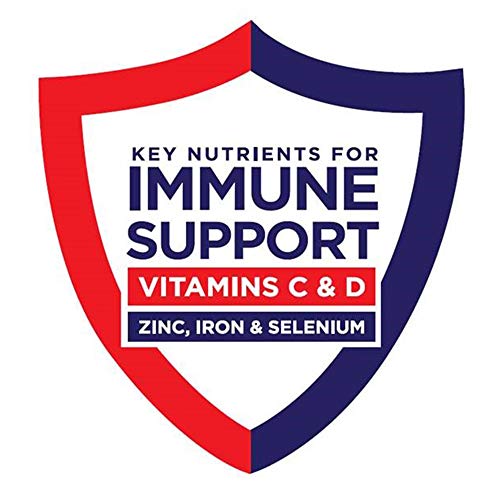 Boost Glucose Control Chocolate Ready To Drink, 8 Ounce (Pack of 24)