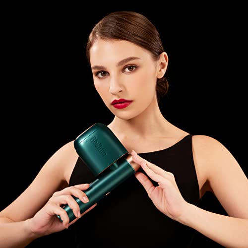 BoSidin at-Home Hair Removal Device Pro for Women & Men