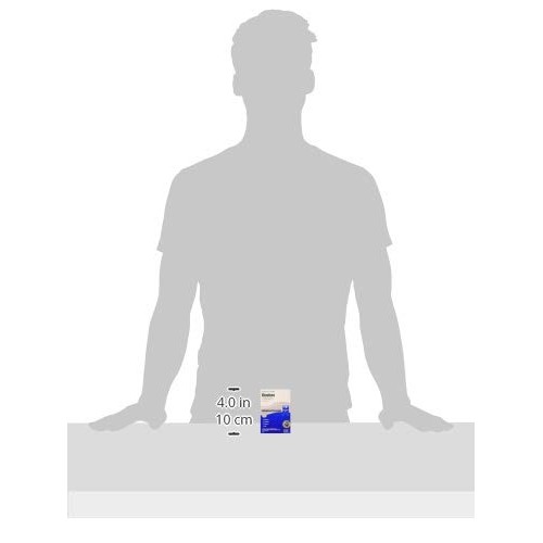 Bausch & Lomb Boston Advance Formula Travel Pack ( 3 pack)