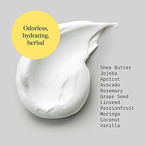 Botanic Tree Self Tanner-Organic Sunless Tanner for Natural-Looking Fake Tan-...