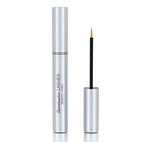 Eyelashes & Eyebrows Growth Products. Eyelash Growth Serum & Eyebrow Enhancer...
