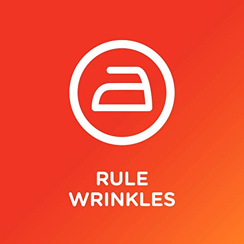 Bounce Dryer Sheets Laundry Fabric Softener, Fresh Linen Scent, 240 Count