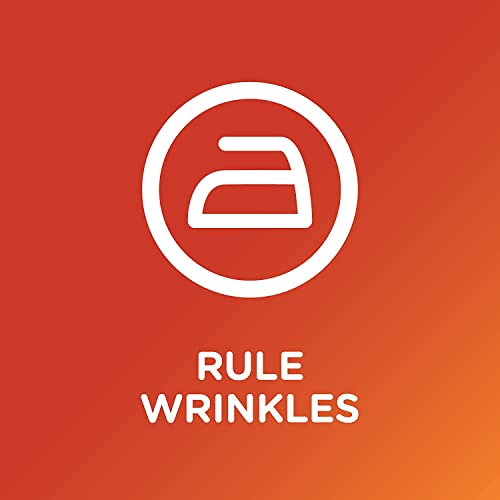 Bounce Dryer Sheets Laundry Fabric Softener, Outdoor Fresh, 240 Count