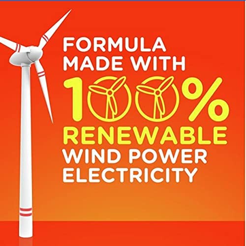 Bounce Pet Fresh Dryer Sheets - Pet Hair & Lint Guard - Mega Sheet - One (1) ...