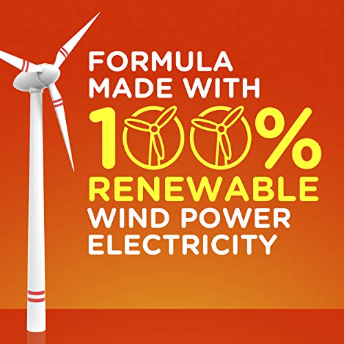 Bounce Pet Hair and Lint Guard Mega Dryer Sheets for Laundry, Fabric Softener...