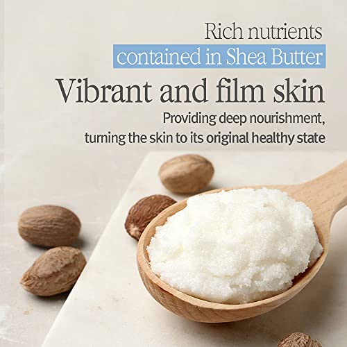 BOUQUET GARNI Body Lotion Powder 17.6 Fl Oz - Long Lasting Deep Moisturizing ...