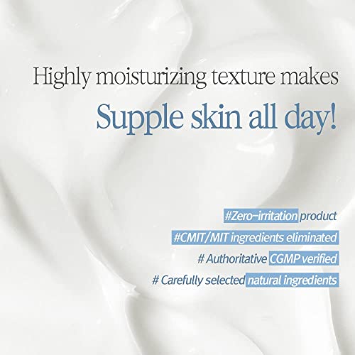 BOUQUET GARNI Body Lotion Powder 17.6 Fl Oz - Long Lasting Deep Moisturizing ...