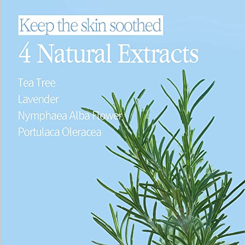 BOUQUET GARNI Body Lotion Powder 17.6 Fl Oz - Long Lasting Deep Moisturizing ...