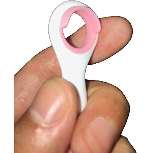 3Pcs/Set Baby Tongue Cleaner/Scraper Newborn+Soft Bristle Toothbrush+Silicone...