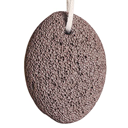 Natural Volcanic Lava Pumice Stone for Feet Pumice Callus Remover for Feet Stone