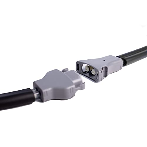 Frozen Heat Therapy Unit for Hot and Cold Cryotherapy Treatment with Reusable...