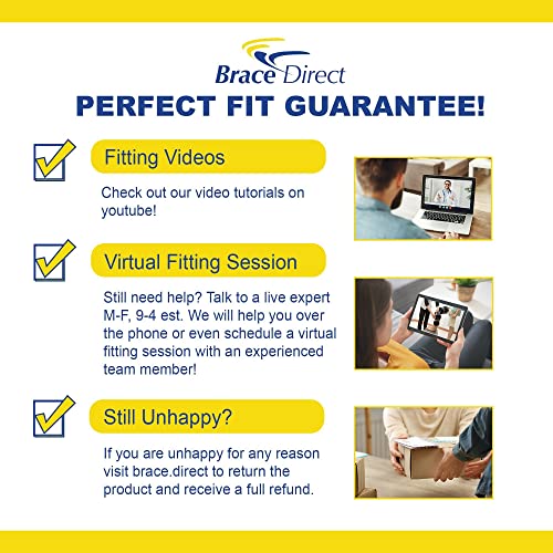 Frozen Heat Therapy Unit for Hot and Cold Cryotherapy Treatment with Reusable...