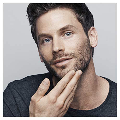 Braun EasyClick Beard Trimmer Attachment for Series 5, 6 and 7 Electric Razor...