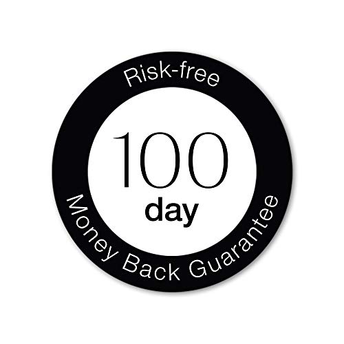 Braun Epilator Silk-épil 9 Flex 9-300 Beauty Set, Facial Hair Removal for Wom...