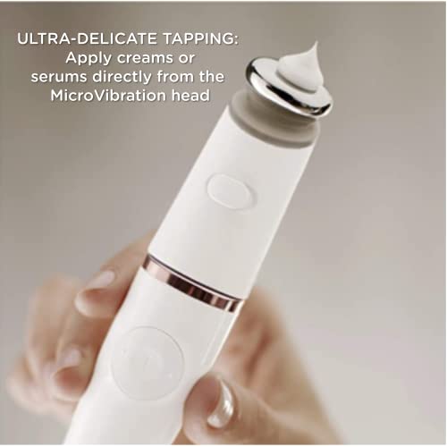 Braun Face Epilator Facespa Pro 911, Facial Hair Removal for Women, 3-in-1 Ep...