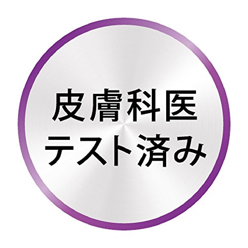 Braun FaceSpa SE 853V 3-in-1 Facial Epilator/Epilation (Japanese Import) for ...