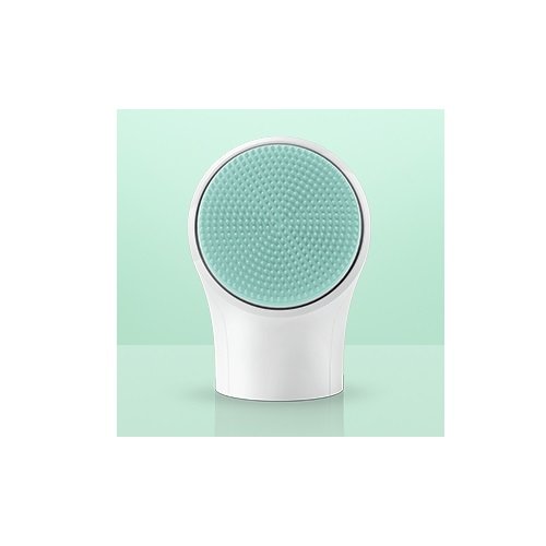 Braun FaceSpa SE 853V 3-in-1 Facial Epilator/Epilation (Japanese Import) for ...