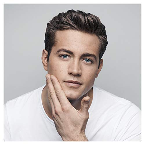 Braun Series 5 and 6 New Generation Electric Shaver Replacement Head - 53B - ...