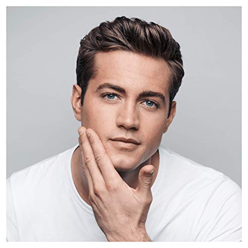 Braun Series 5 Electric Shaver Replacement Head, Easily Attach Your New Shave...