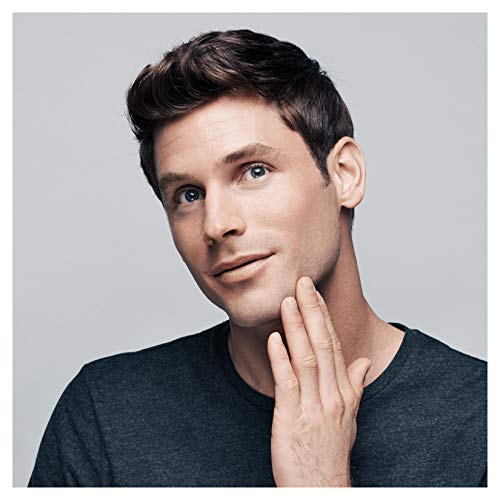 Braun Series 7 Electric Shaver Replacement Head, Easily Attach Your New Shave...
