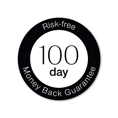 Braun Silk-épil 9 9-890 Facial Hair Removal for Women, Bikini Trimmer, Womens...