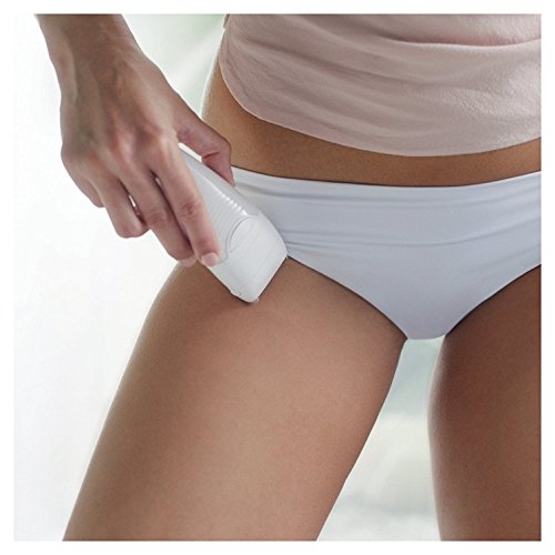Silk-epil Epilators by Braun Silk-epil 9-561 Epilator