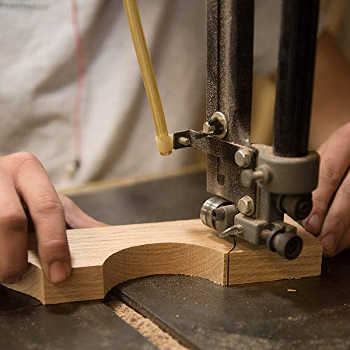 Brazos Twisted Oak Walking Cane, Handcrafted Wood Cane, Wooden Walking Canes ...