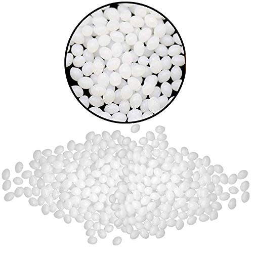 Temporary Tooth Repair Kit-Thermal Beads for Filling Fix the Missing and Brok...